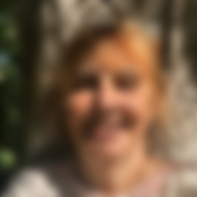 tolkb (67) aus leonberg