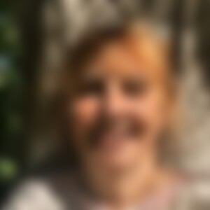 tolkb (67) aus leonberg