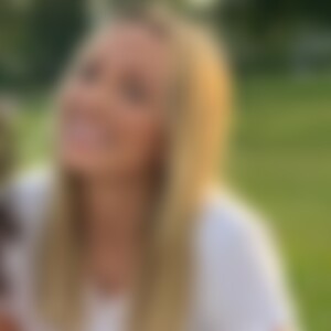 Francesca92 (33) aus Düsseldorf