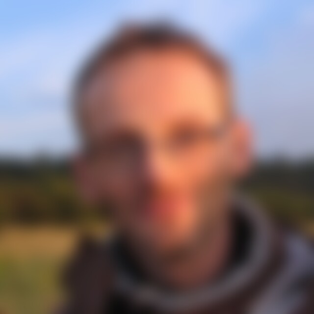 GuestOnEarth (46) aus Uetze