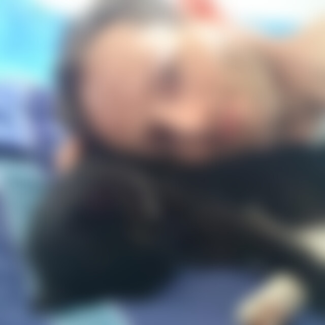 GuestOnEarth (46) aus Uetze