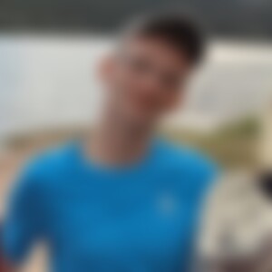 GuestOnEarth (46) aus Uetze