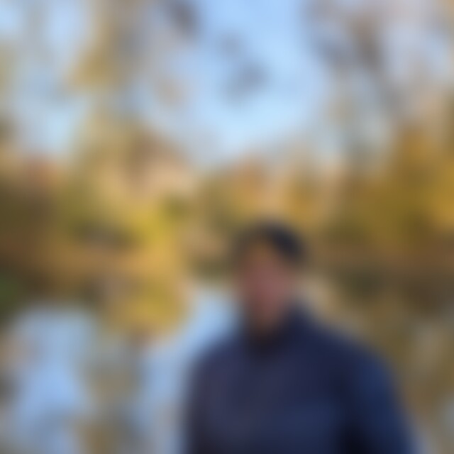 manul (55) aus München