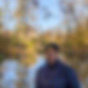 manul (55) aus München