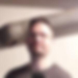 Sebastian88 (37) aus Nähe Plauen
