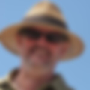 andresMa (63) aus Kaltenwestheim