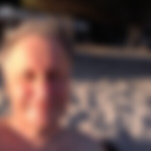 Neunmalklug (60) aus Rüsselsheim