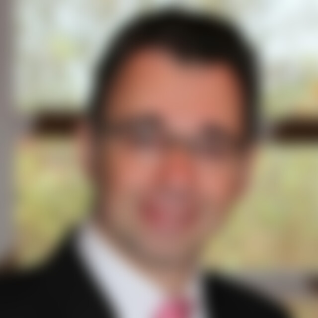 Ady40 (56) aus Erlangen