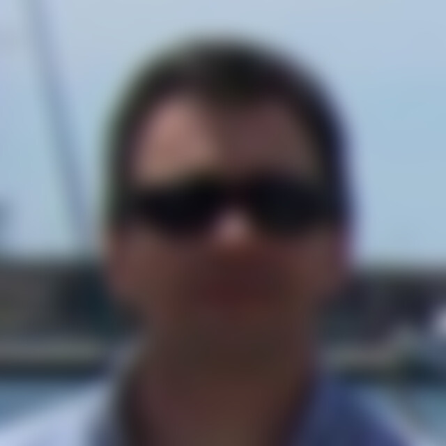 Ady40 (56) aus Erlangen