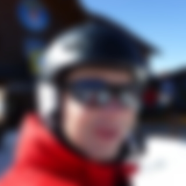 Ady40 (56) aus Erlangen