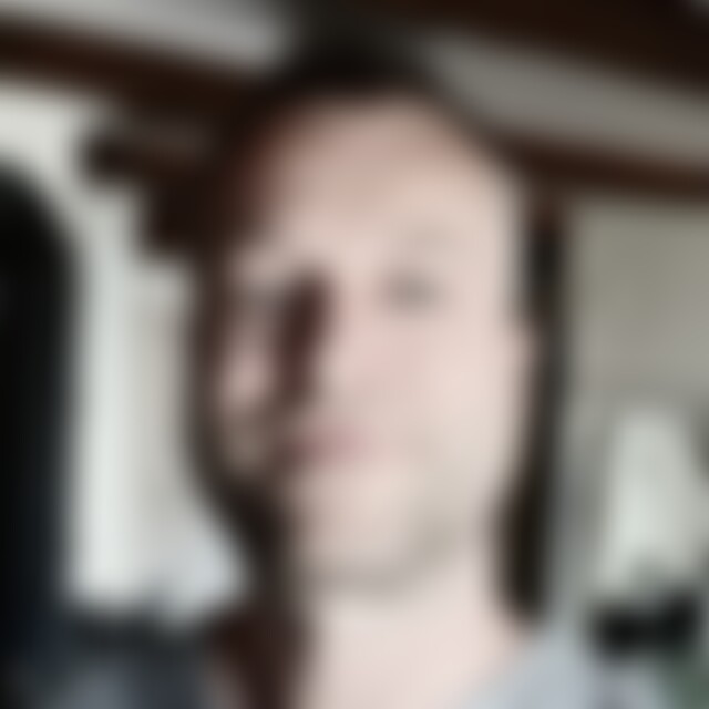 liveinlove (49) aus Ermatingen