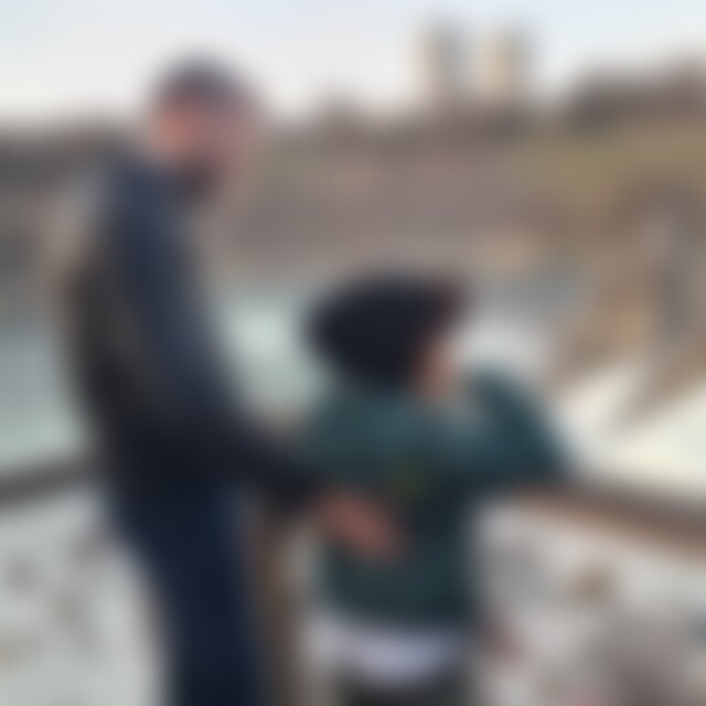 liveinlove (49) aus Ermatingen