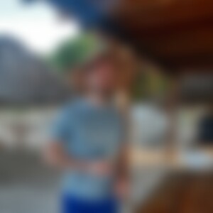 liveinlove (49) aus Ermatingen