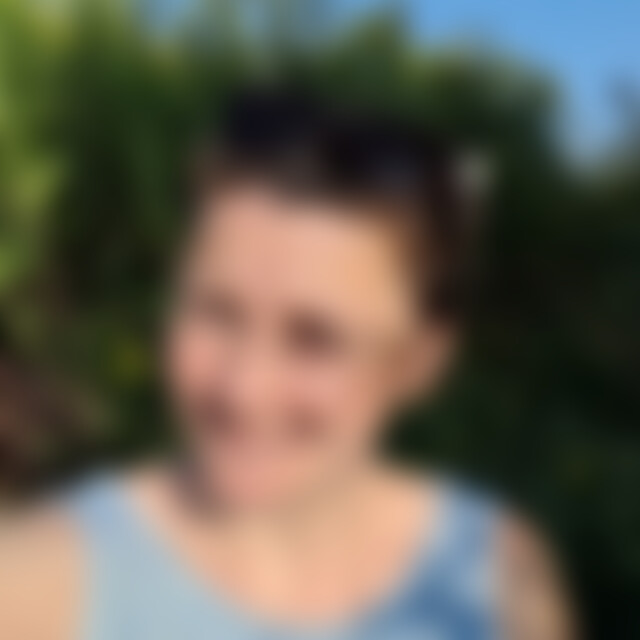 RosaMystica (40) aus NRW