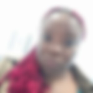 michou (40) aus Nürnberg
