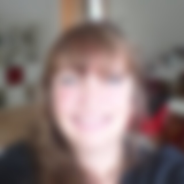 brigittemarie (66) aus Bielefeld