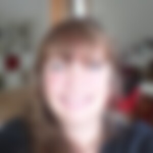 brigittemarie (66) aus Bielefeld