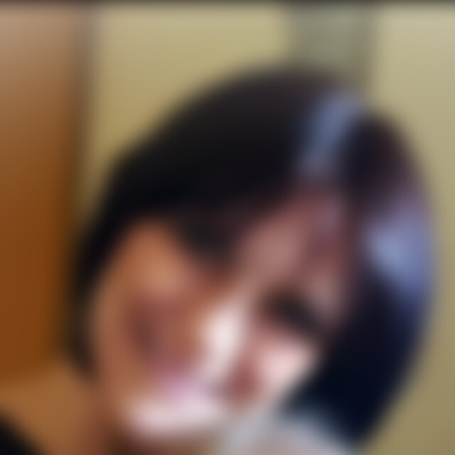 AndreaH (52) aus Manching