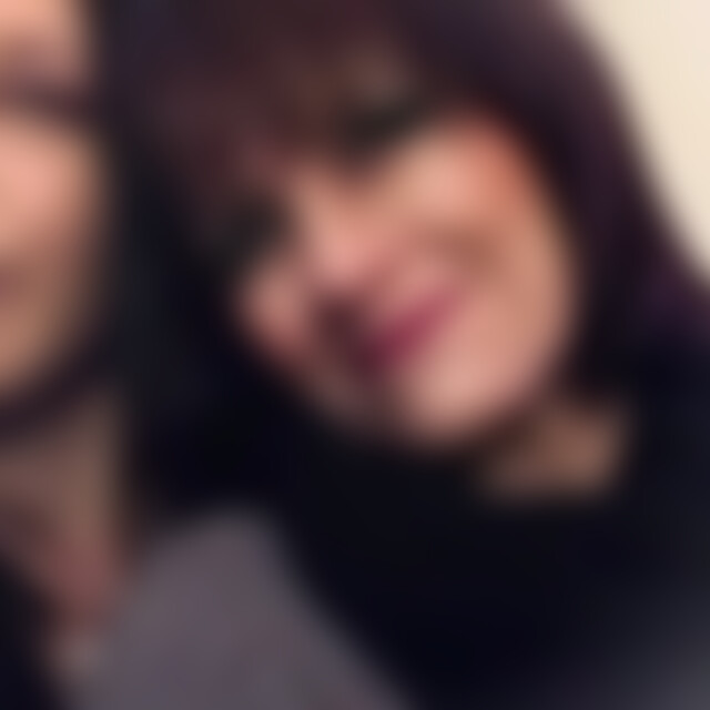 AndreaH (52) aus Manching