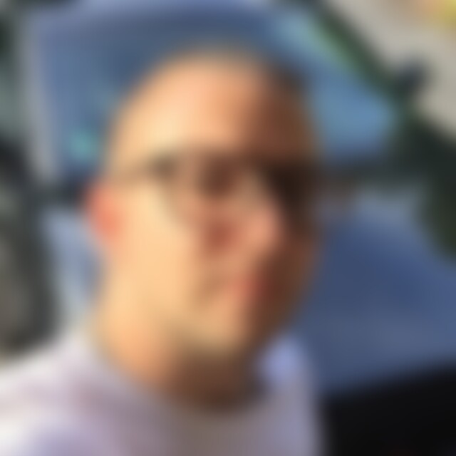 soullenz (33) aus Bad endbach