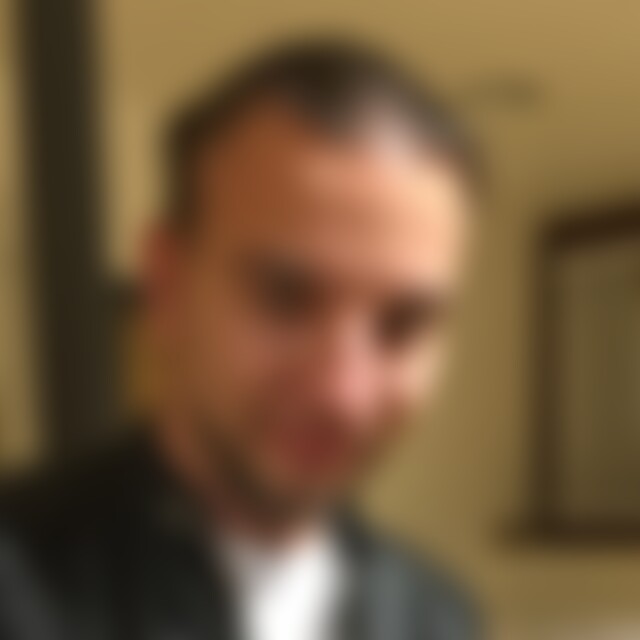 soullenz (33) aus Bad endbach