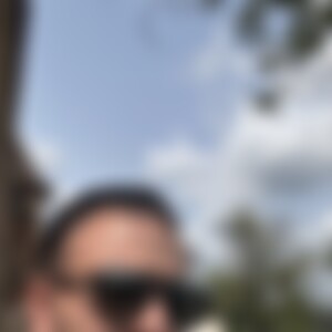 soullenz (33) aus Bad endbach