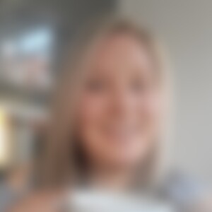 coco92 (34) aus Filderstadt