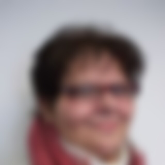 Pflegefachkraft (67) aus Leverkusen