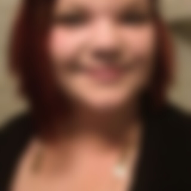 LegGodt (32) aus Paderborn