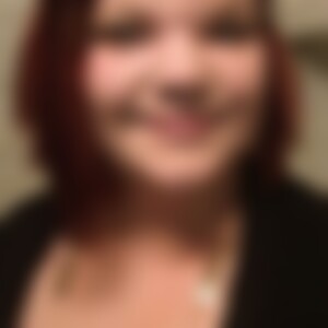 LegGodt (32) aus Paderborn