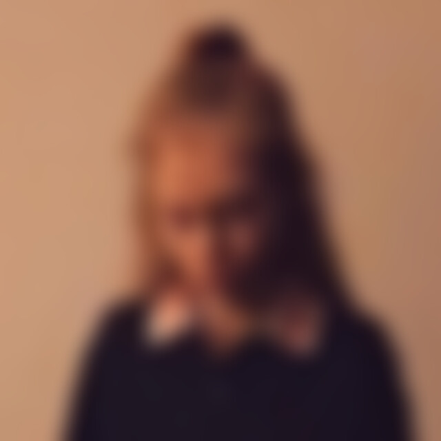 Ambre (34) aus 