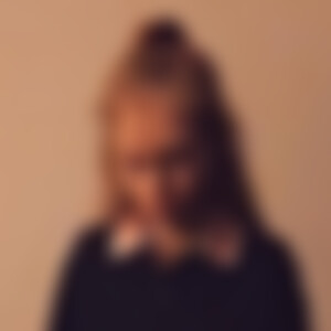 Ambre (34) aus 
