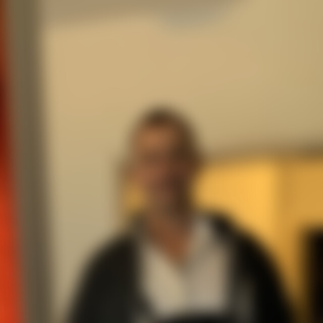 mattba (64) aus Würzburg