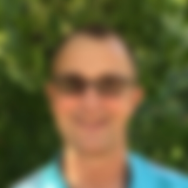 mattba (64) aus Würzburg