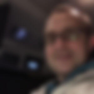 mattba (64) aus Würzburg