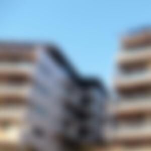 gelikoe1 (68) aus Rees