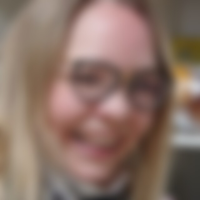Steffi1977 (48) aus Radolfzell