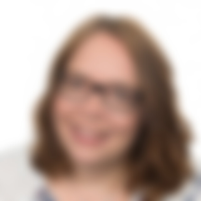 Steffi1977 (48) aus Radolfzell