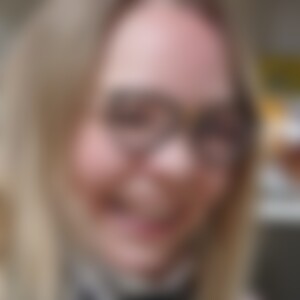 Steffi1977 (48) aus Radolfzell