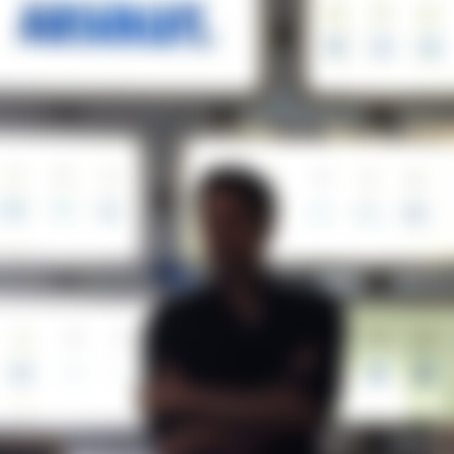 art2000 (42) aus Berlin