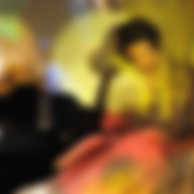 art2000 (42) aus Berlin