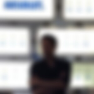 art2000 (42) aus Berlin