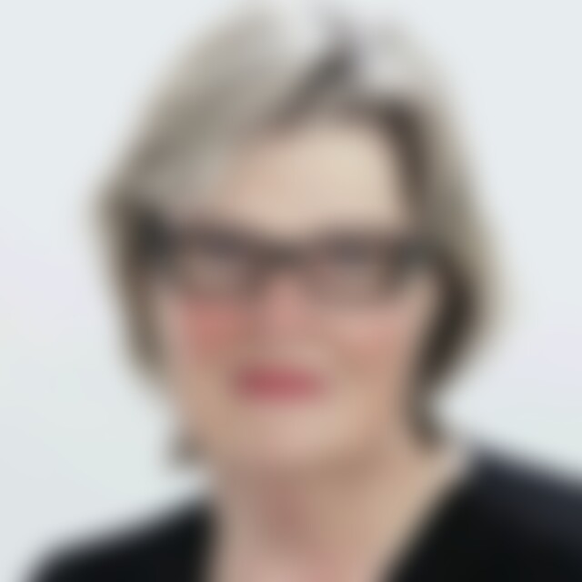 AltWerdPartnerin (68) aus Lindau