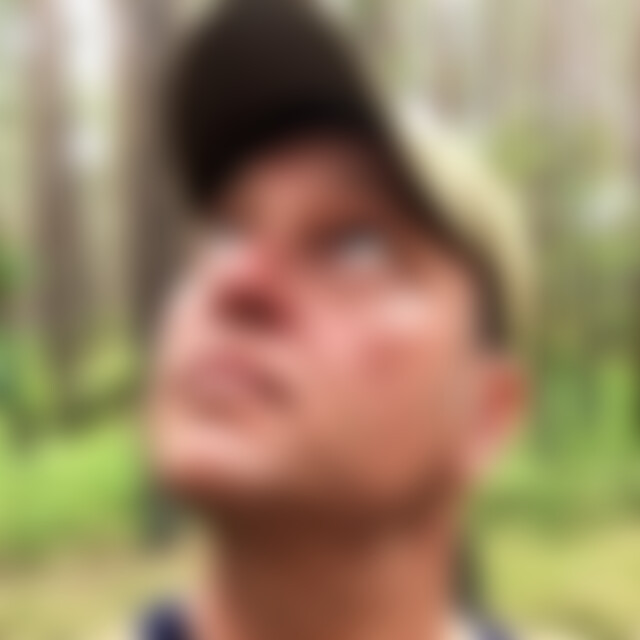 kmycs (51) aus Frankfurt am Main