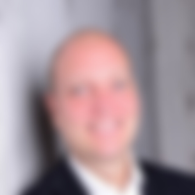 kmycs (51) aus Frankfurt am Main