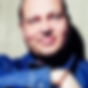 kmycs (51) aus Frankfurt am Main