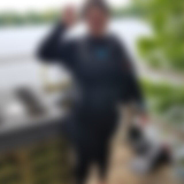 SakuraPila (34) aus Essen