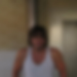 Mikkel (57) aus Mindelheim