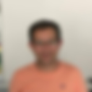 erich71 (55) aus Steyr