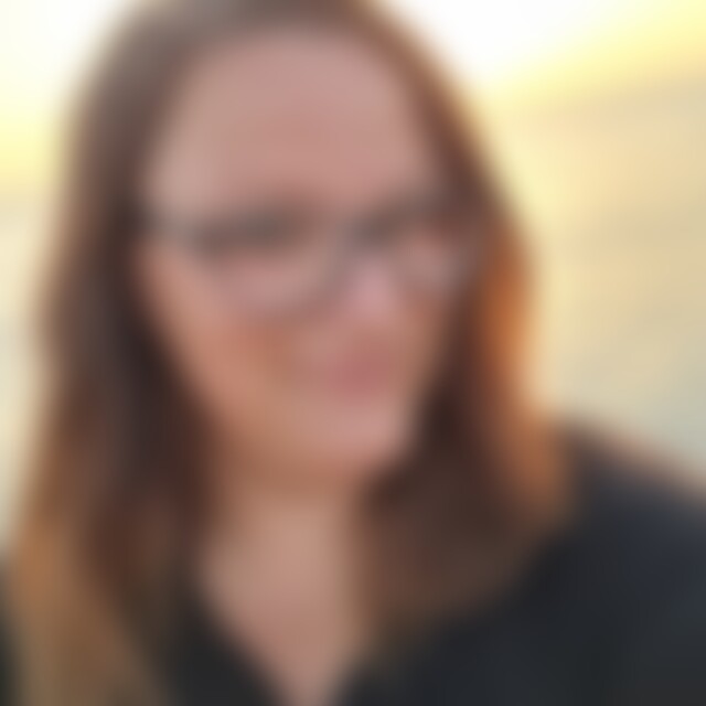 TamburinMirjam (36) aus Landshut